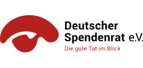 Spendenrat