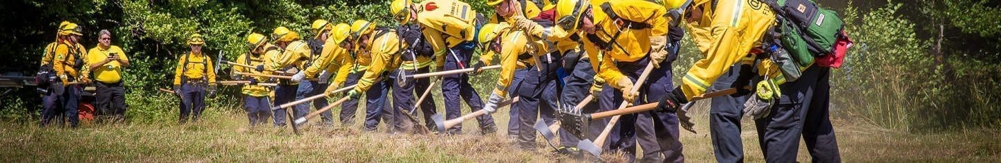 Fachemp­feh­lung Geräte und Ausrüstung
