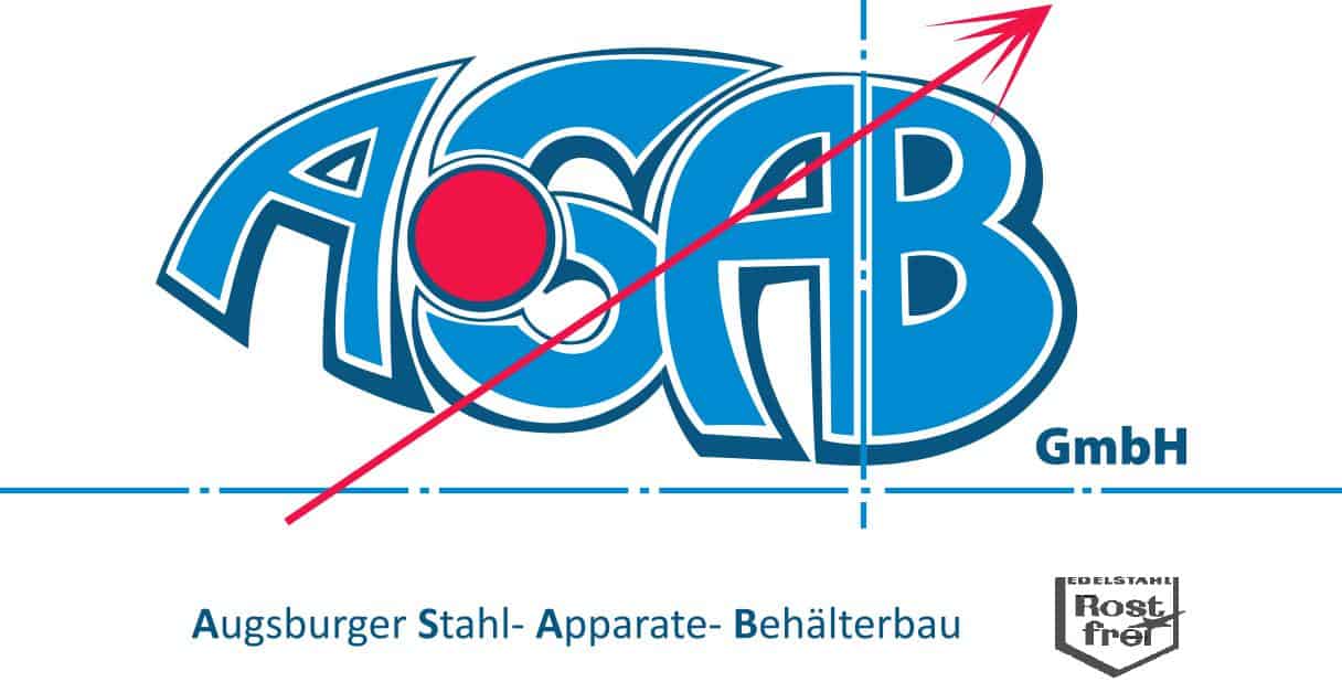 ASAB