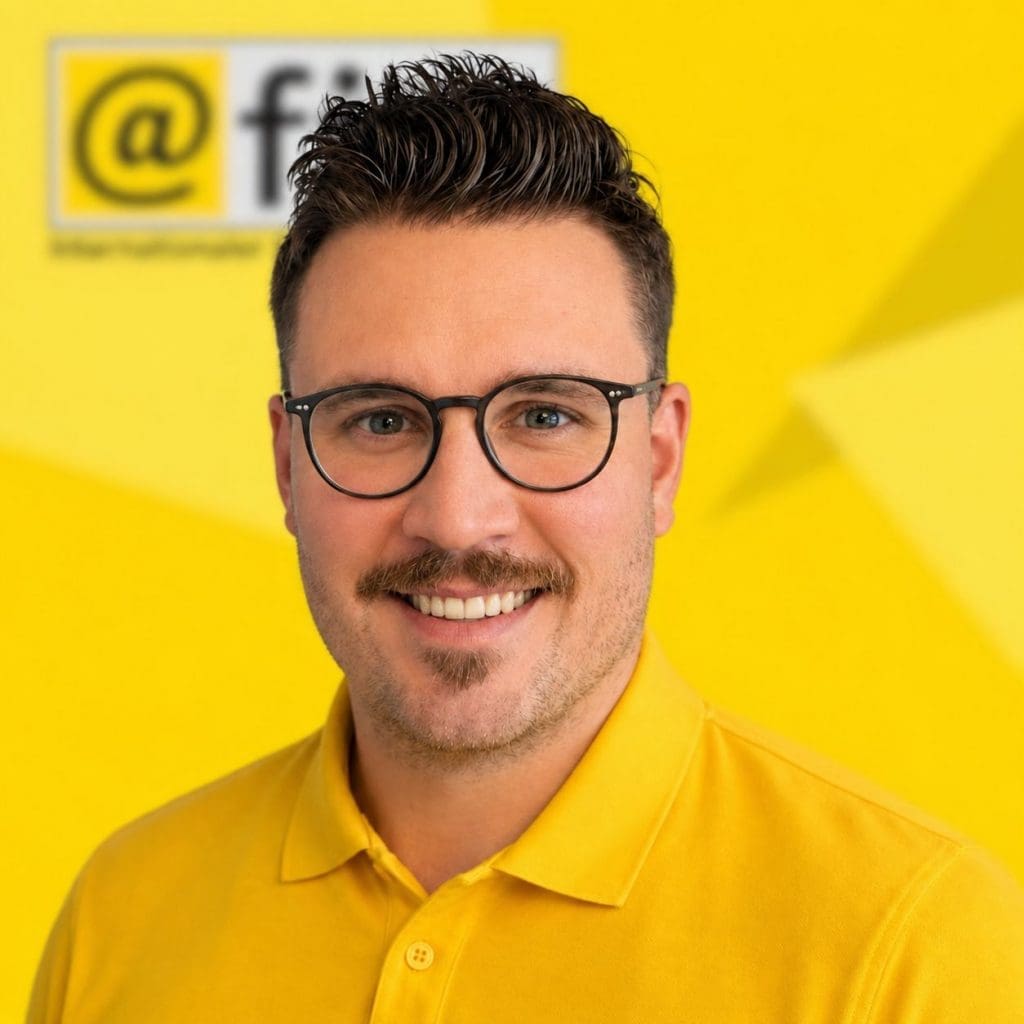 @fire - Internationaler Katastrophenschutz Stellvertretender Fachbereichsleiter Öffentlichkeitsarbeit & Marketing