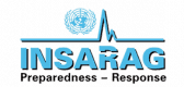 INSARAG