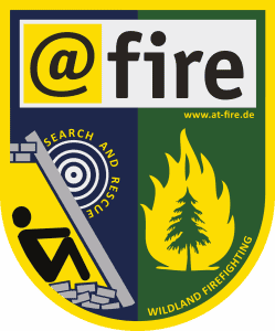 Patch de collection