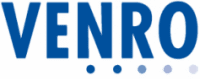 VENRO